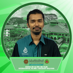 Block E & F Fellow's Image